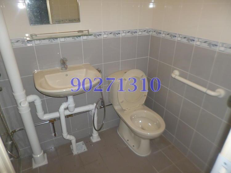 Blk 550 Ang Mo Kio Avenue 10 (Ang Mo Kio), HDB 3 Rooms #136670612